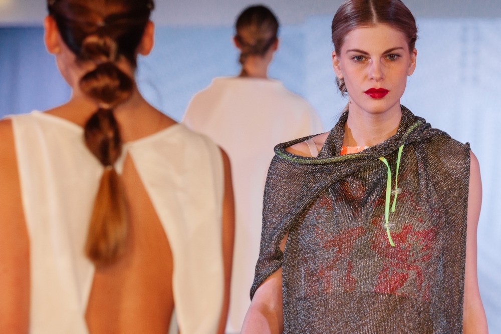 180317 Strickworkshop Show 50